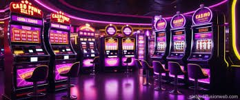 Organized 09bet Game Lobby layout with simple navigation for adult users
