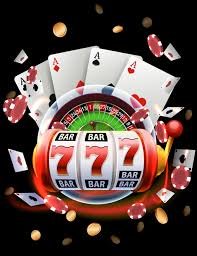 Structured 09bet platform navigation with clear sections for adult users