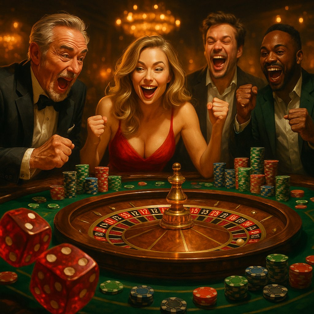 Mobile sports browsing on 09bet with clear categories for adult users