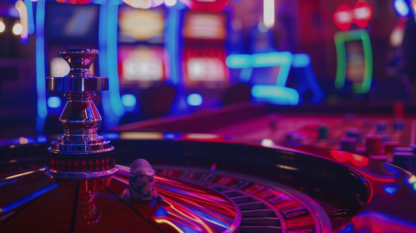 09bet platform use on mobile showing sports and entertainment access together