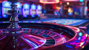 09bet Slots hero display for Bangladesh mobile casino-style browsing