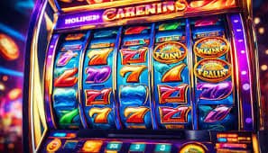 Mobile slot browsing scene on 09bet for adults in Bangladesh using phones