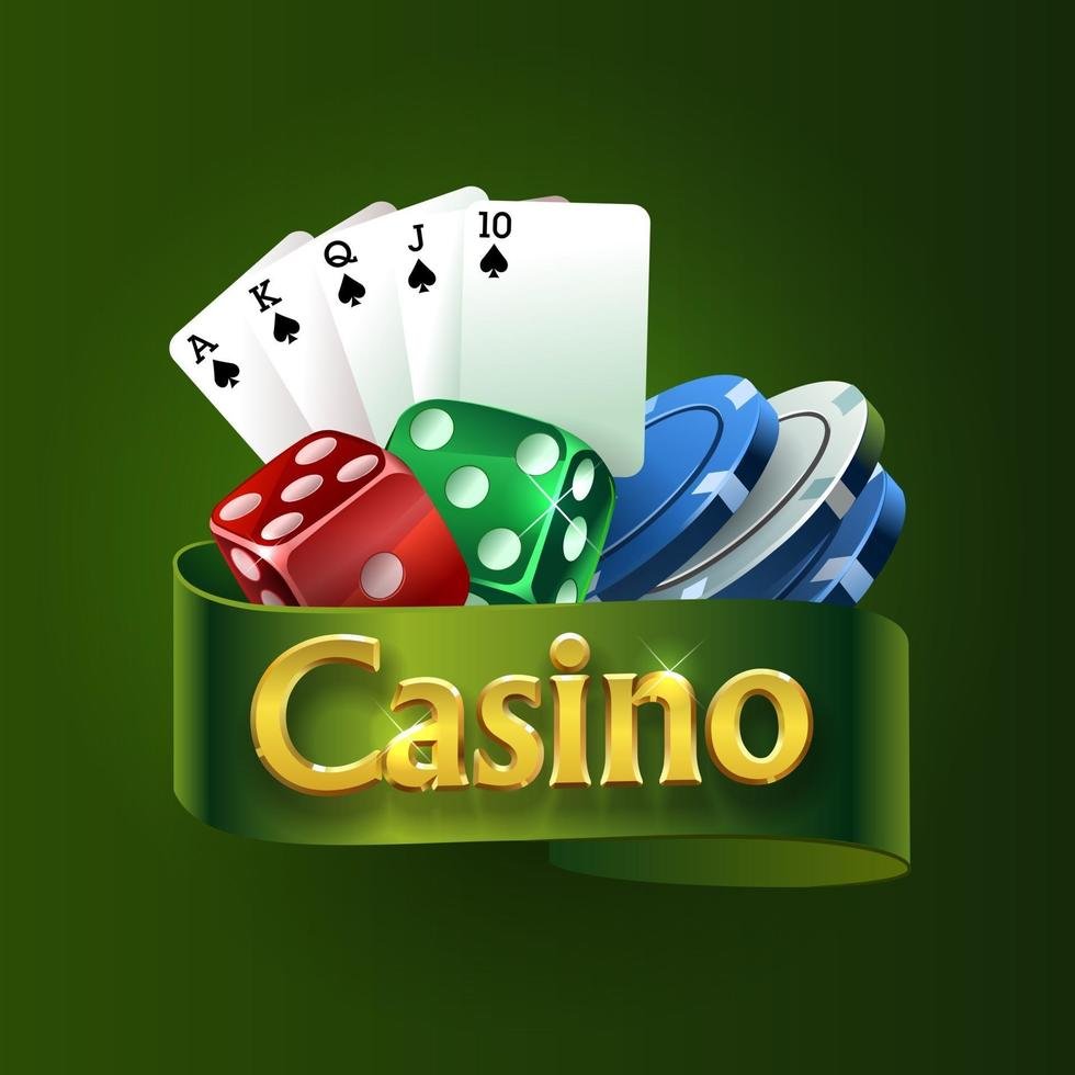 09bet VIP Club hero image for Bangladesh adult mobile users
