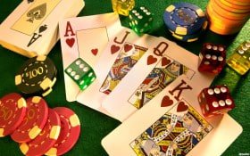Responsible 09bet guide message for adults only mobile users in Bangladesh
