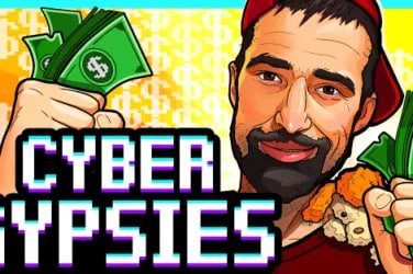 Responsible use of the 09bet Game Lobby with adults only and privacy awareness