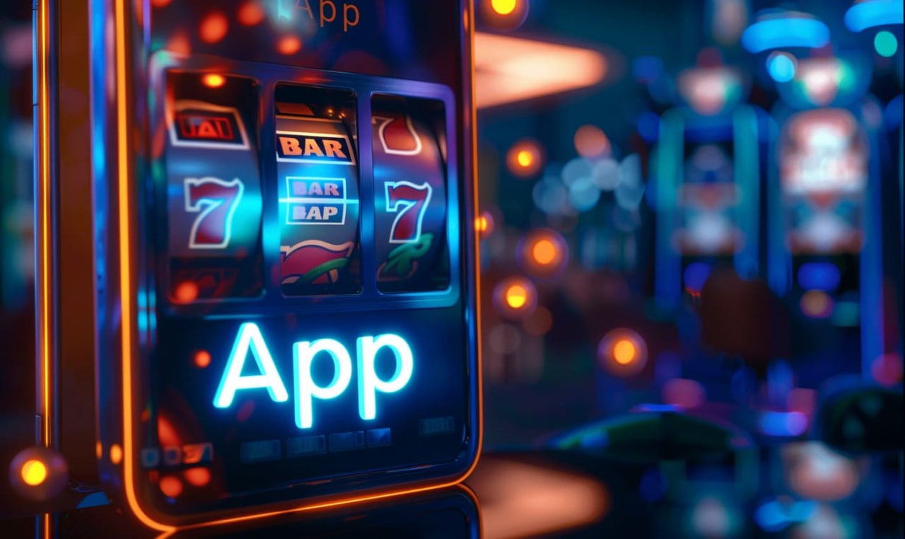 Responsible gaming message for 09bet with adults only and budget control reminder