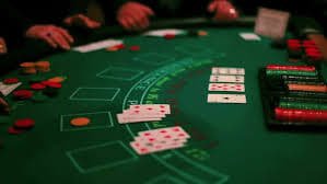 Sports and casino-style hub visual for 09bet with cricket football and gaming focus