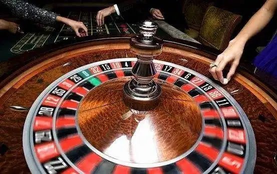 Responsible 09bet VIP Club use for adult members in Bangladesh