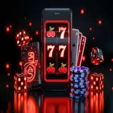 09bet Sports Betting hero visual for Bangladesh cricket and football followers