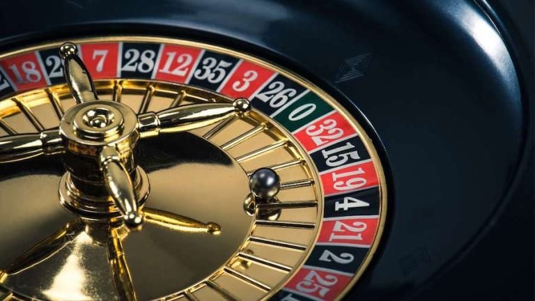 Bangladesh-facing 09bet Slots view with clean navigation and entertainment focus
