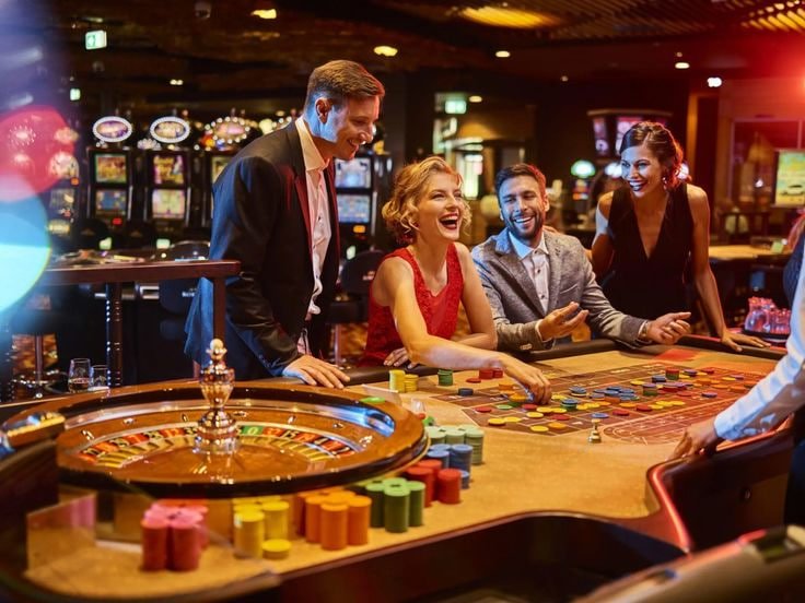 Responsible 09bet Slots use with adults only reminder and careful mobile browsing