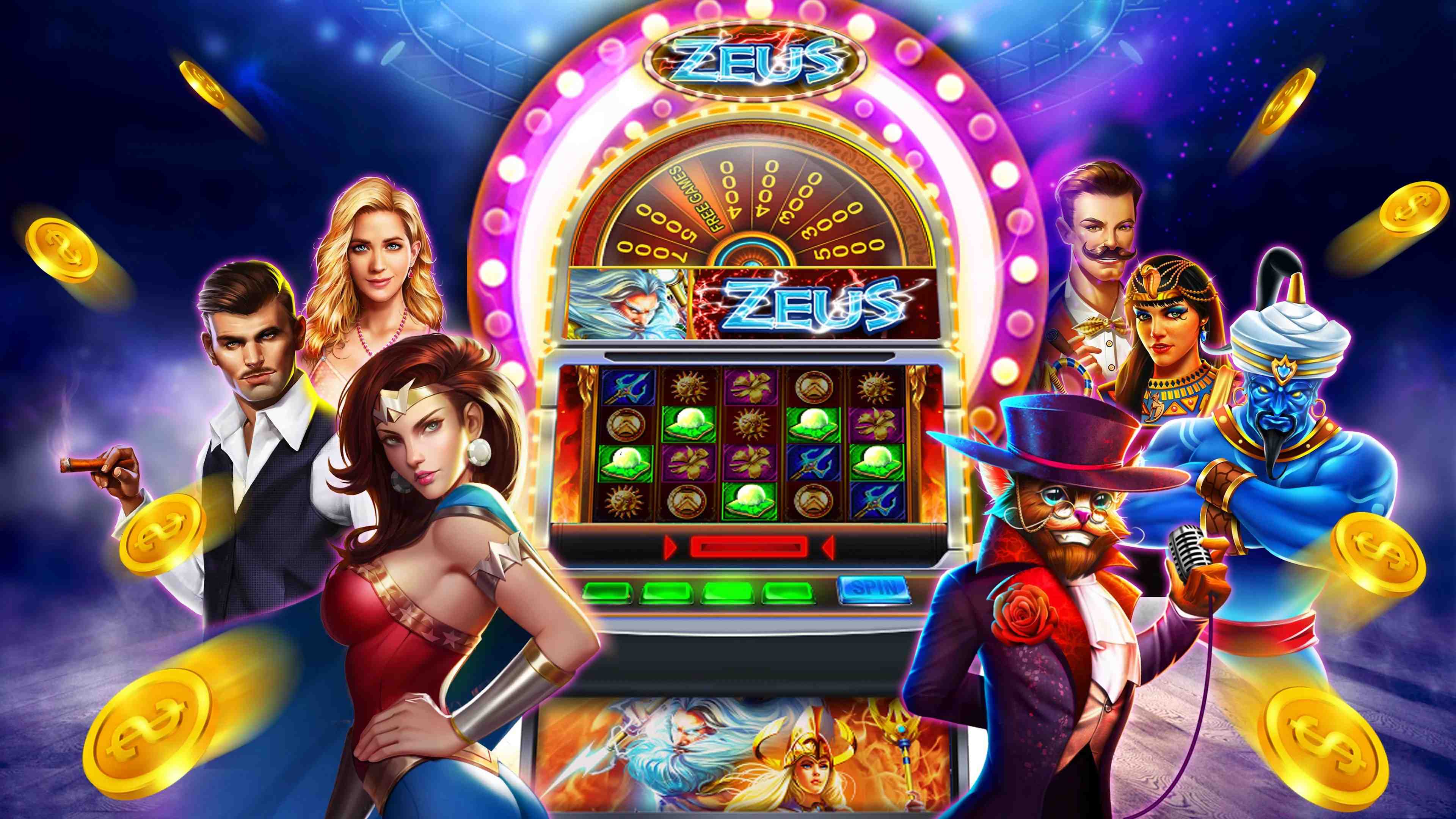 Responsible 09bet mobile app use with account care and adults only reminder