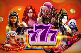 09bet Game Lobby on mobile device for Bangladesh users who explore multiple categories