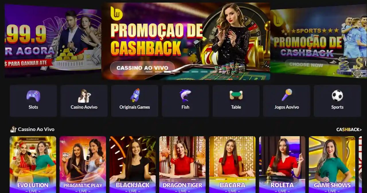 Responsible 09bet Sports Betting use with adults only and account safety guidance