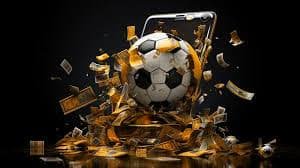 09bet VIP Club access for adults who follow sports and entertainment
